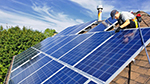 Pourquoi faire confiance à Photovoltaïque Solaire pour vos installations photovoltaïques à Piedicorte-di-Gaggio ?